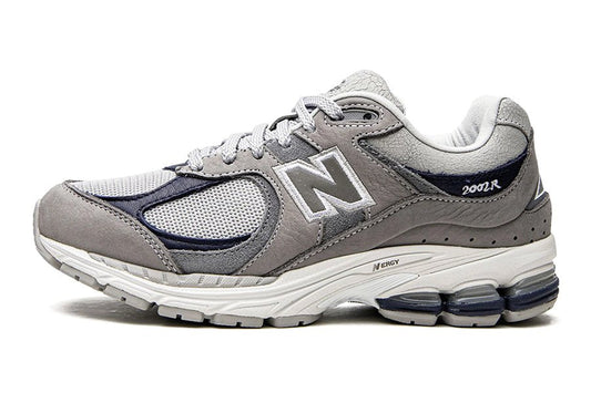 New Balance-2002R Thisisneverthat-StoreGoods