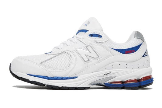New Balance-2002R White Blue-StoreGoods