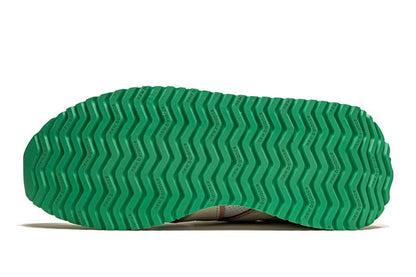 New Balance-237 Casablanca Holly Green-StoreGoods