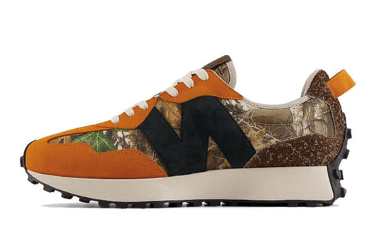 New Balance-327 Atmos Realtree Camo-StoreGoods