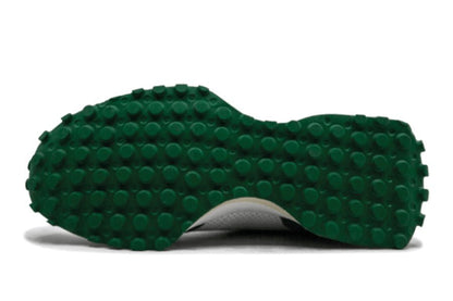 New Balance-327 Casablanca Green-StoreGoods