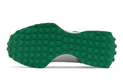 New Balance-327 Casablanca Holly Green-StoreGoods