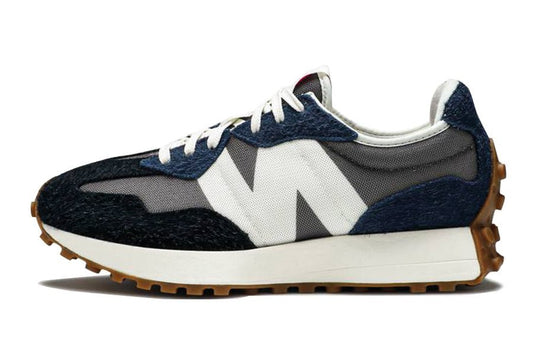 New Balance-327 Castlerock-StoreGoods