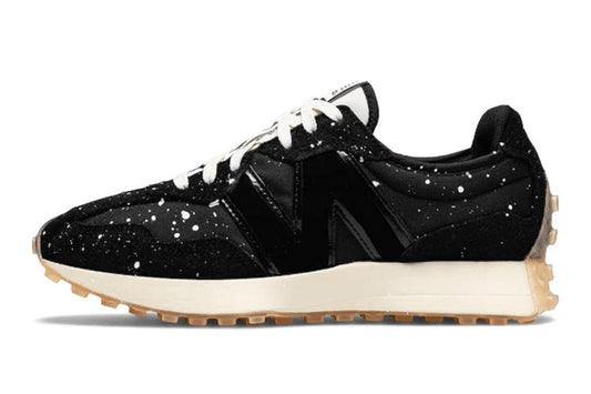 New Balance-327 Joshua Vides Process-StoreGoods
