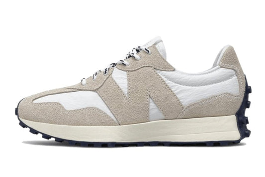 New Balance-327 Moonbeam White Navy-StoreGoods
