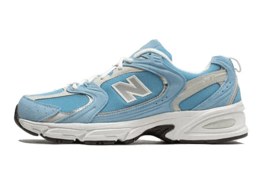 New Balance-530 Blue Haze-StoreGoods