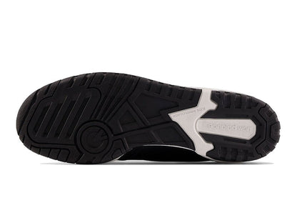 New Balance-550 Black White-StoreGoods