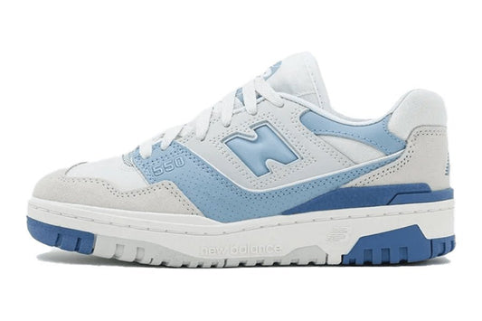 New Balance-550 Dusk Blue-StoreGoods