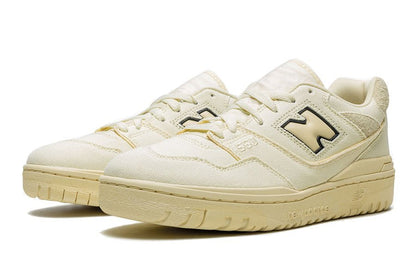 New Balance-550 Joe Freshgoods Conversations Amongst Us-StoreGoods