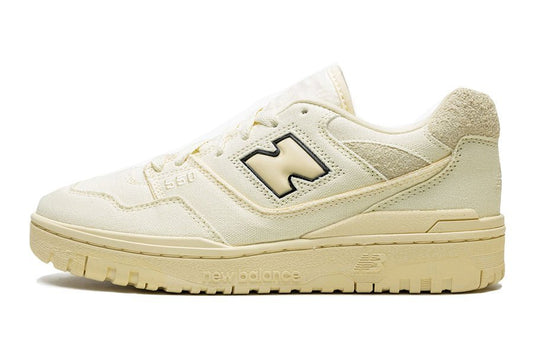 New Balance-550 Joe Freshgoods Conversations Amongst Us-StoreGoods