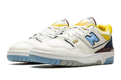 New Balance-550 Marquette-StoreGoods
