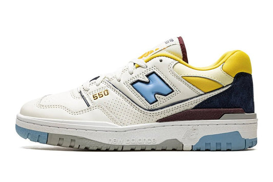 New Balance-550 Marquette-StoreGoods
