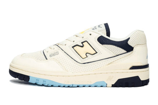 New Balance-550 Rich Paul-StoreGoods