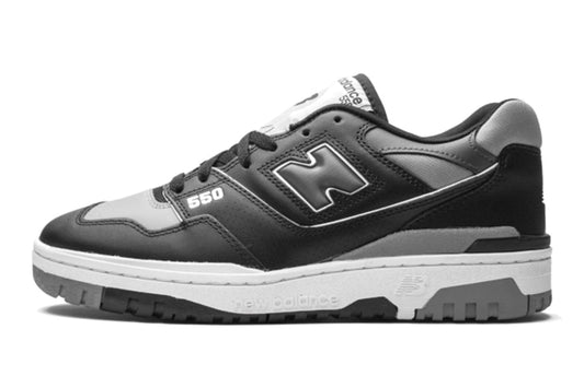 New Balance-550 Shadow-StoreGoods