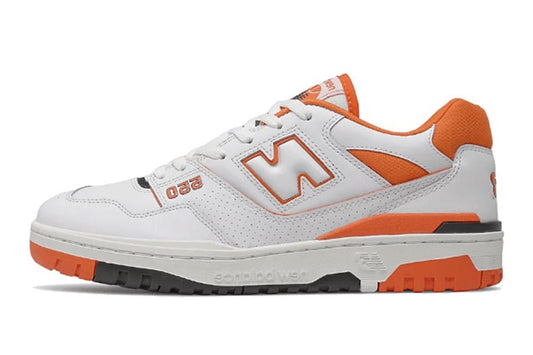 New Balance-550 Syracuse-StoreGoods