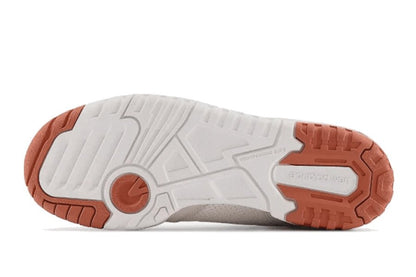 New Balance-550 White Au Lait-StoreGoods