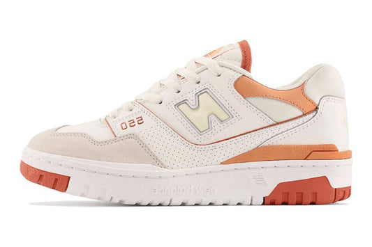 New Balance-550 White Au Lait-StoreGoods