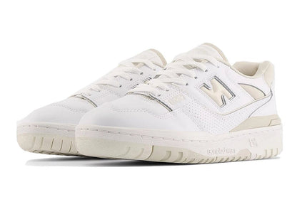 New Balance-550 White Beige-StoreGoods
