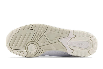 New Balance-550 White Beige-StoreGoods