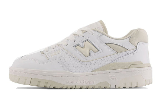 New Balance-550 White Beige-StoreGoods