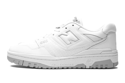 New Balance-550 White Grey-StoreGoods