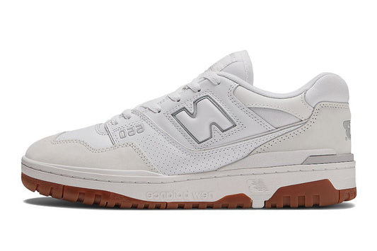 New Balance-550 White Gum-StoreGoods