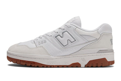 New Balance-550 White Gum-StoreGoods