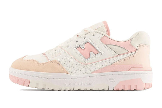 New Balance-550 White Pink-StoreGoods