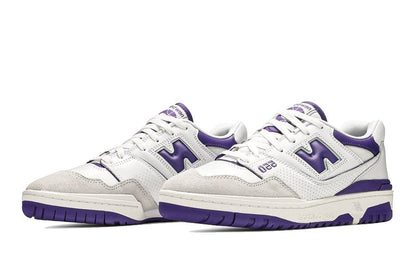 New Balance-550 White Purple-StoreGoods