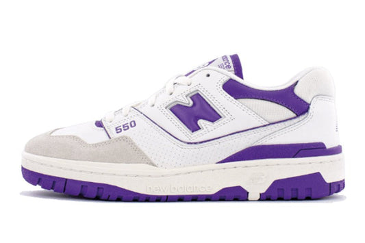 New Balance-550 White Purple-StoreGoods