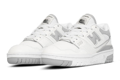 New Balance-550 White Raincloud-StoreGoods