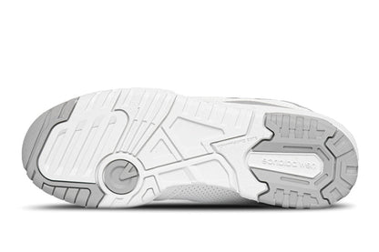 New Balance-550 White Raincloud-StoreGoods