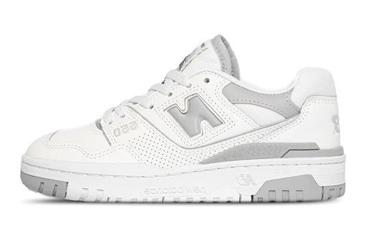 New Balance-550 White Raincloud-StoreGoods