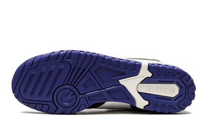 New Balance-550 White Royal Black-StoreGoods
