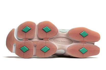 New Balance-9060 Joe Freshgoods Inside Voices Penny Cookie Pink-StoreGoods