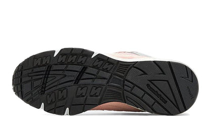 New Balance-991 Pink-StoreGoods