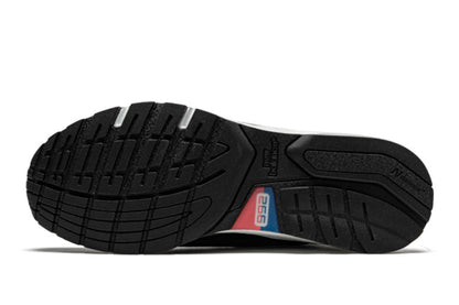 New Balance-992 Black Grey-StoreGoods