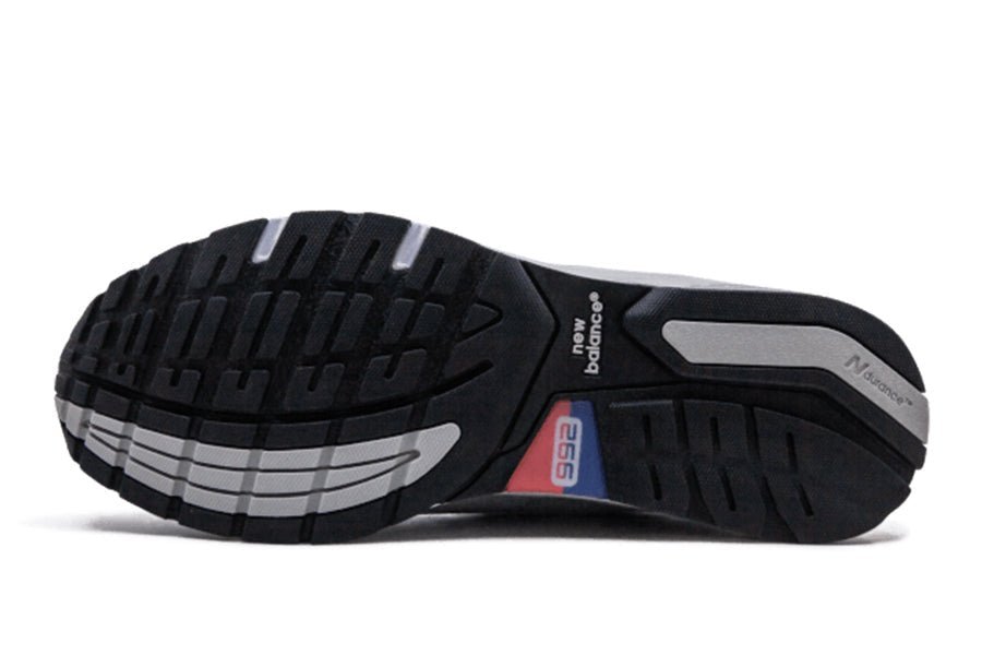 New Balance-992 Grey-StoreGoods