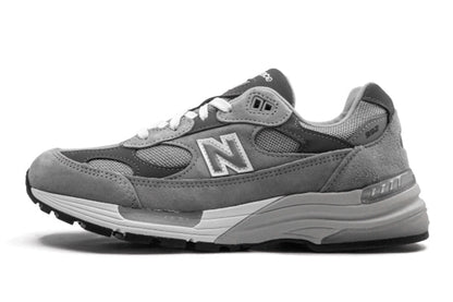 New Balance-992 Grey-StoreGoods