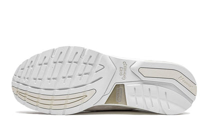 New Balance-992 Paperboy Fried Egg-StoreGoods