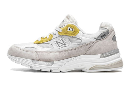 New Balance-992 Paperboy Fried Egg-StoreGoods