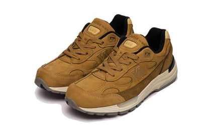 New Balance-992 Wheat-StoreGoods
