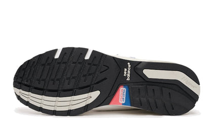 New Balance-992 White Navy-StoreGoods