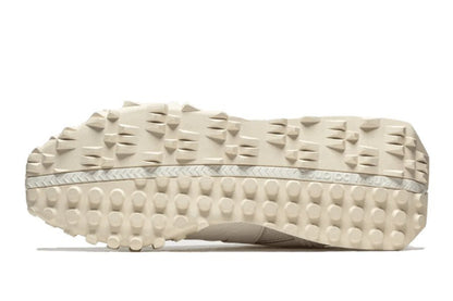New Balance-Casablanca XC-72 Marshmallow-StoreGoods