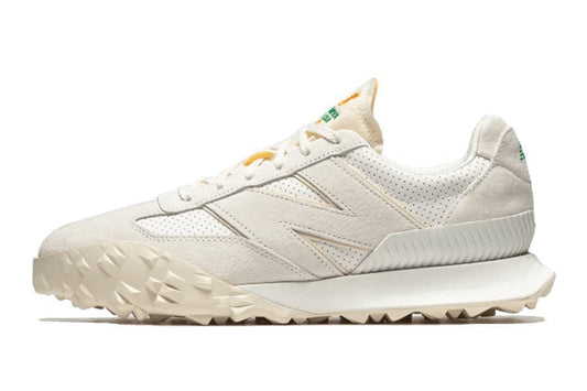 New Balance-Casablanca XC-72 Marshmallow-StoreGoods