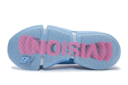New Balance-Vision Racer Jaden Smith Wavy Baby Blue-StoreGoods