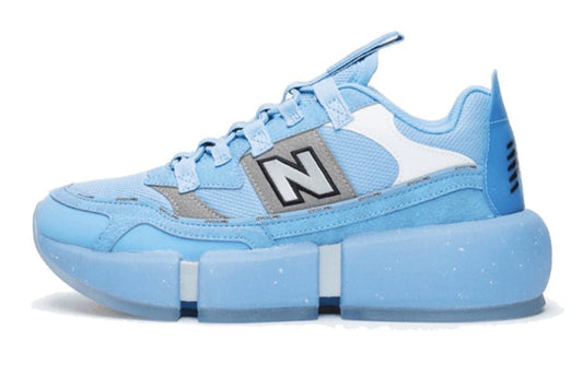 New Balance-Vision Racer Jaden Smith Wavy Baby Blue-StoreGoods