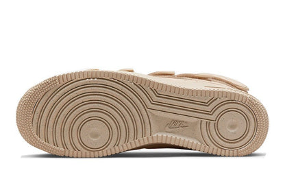 Nike-Air Force 1 High Billie Eilish-StoreGoods