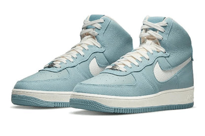 Nike-Air Force 1 High Sculpt Ocean Cube-StoreGoods