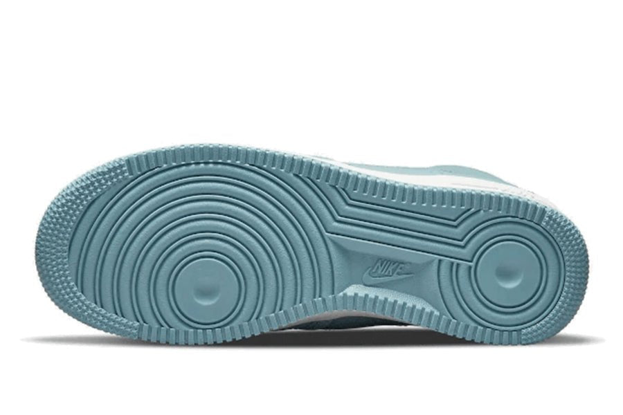 Nike-Air Force 1 High Sculpt Ocean Cube-StoreGoods